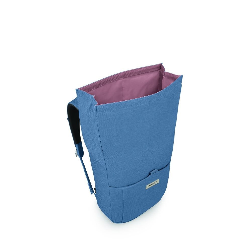 Osprey Arcane™ Roll Top Pack