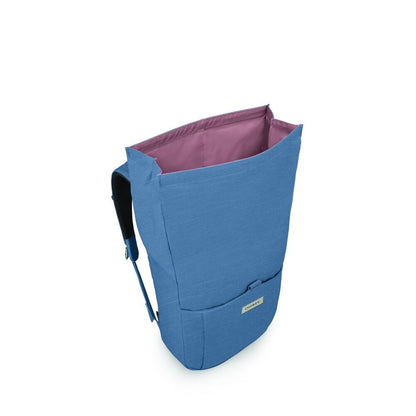 Osprey Arcane™ Roll Top Pack
