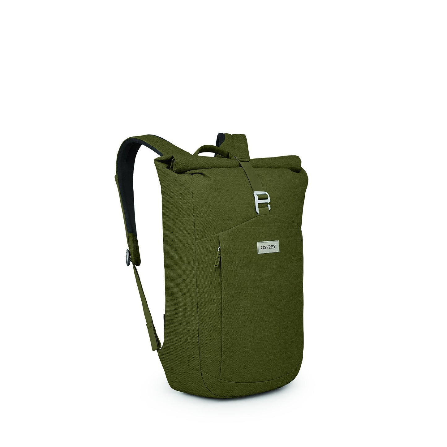 Osprey Arcane™ Roll Top Pack
