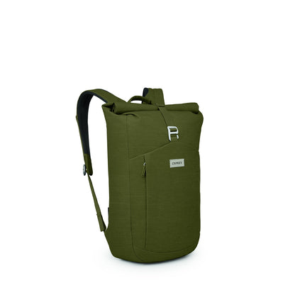 Osprey Arcane™ Roll Top Pack