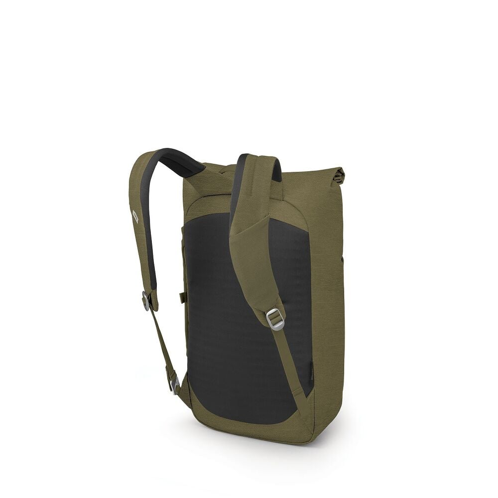 Osprey Arcane™ Roll Top Pack