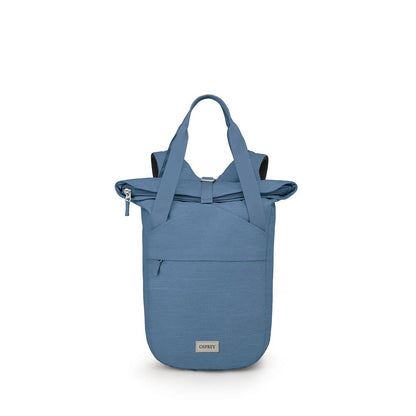 Osprey Arcane™ Roll Top Pack