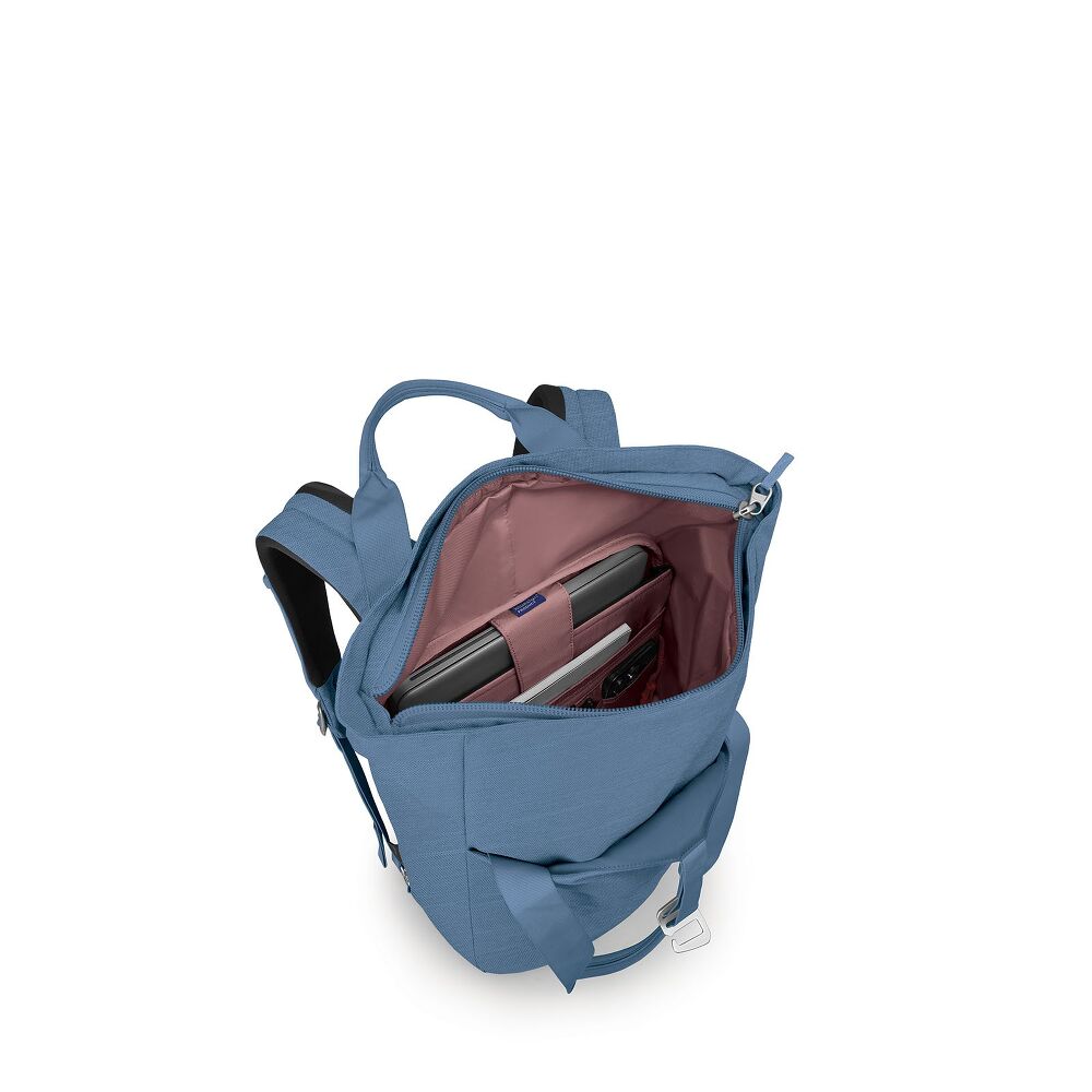 Osprey Arcane™ Roll Top Pack
