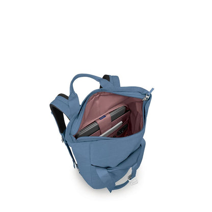 Osprey Arcane™ Roll Top Pack
