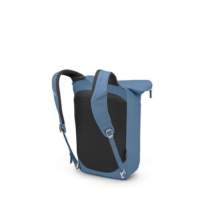Osprey Arcane™ Roll Top Pack