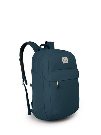 Osprey Arcane™ XL Day
