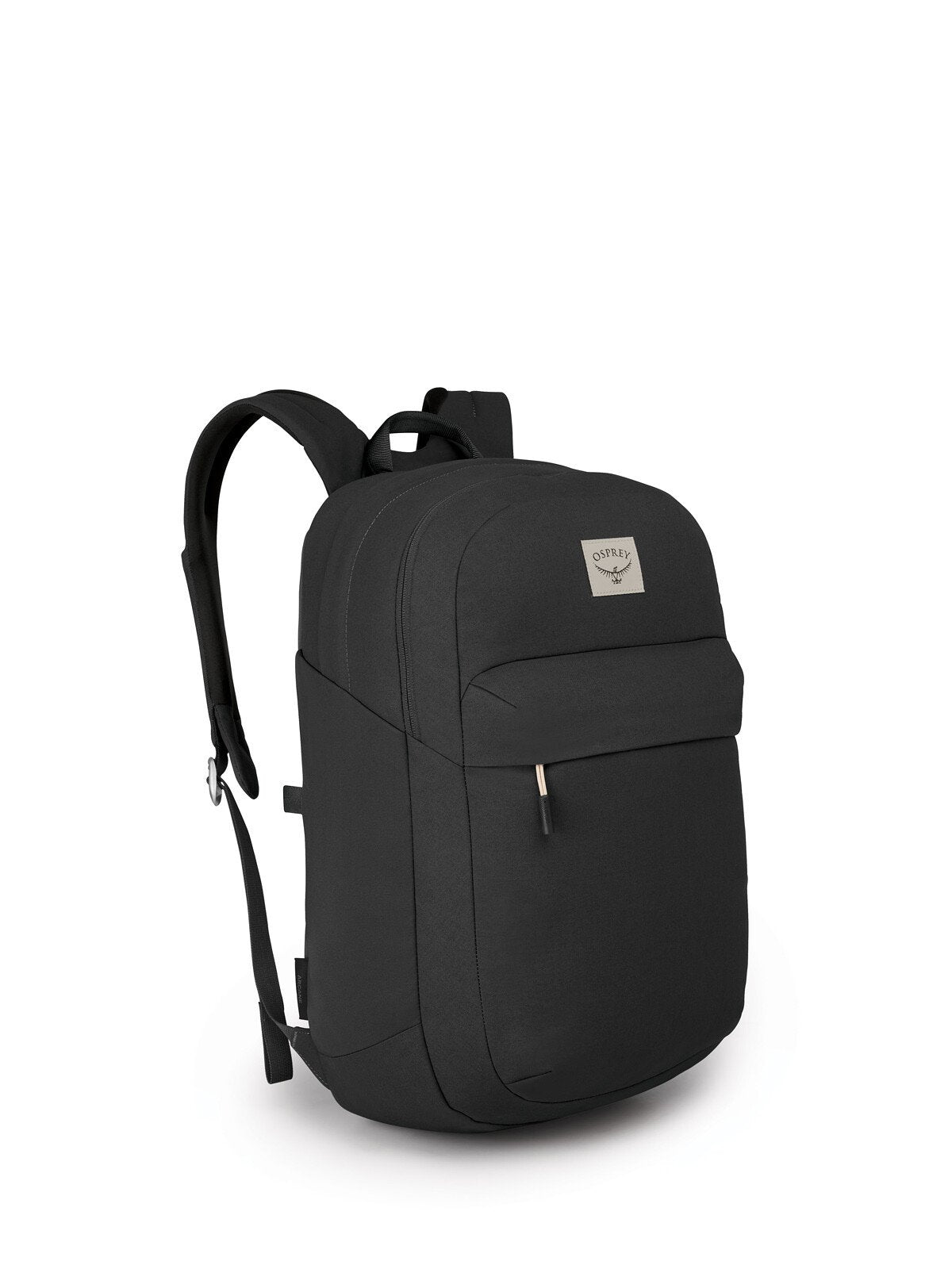 Osprey Arcane™ XL Day