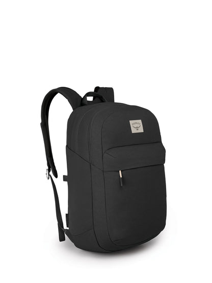Osprey Arcane™ XL Day
