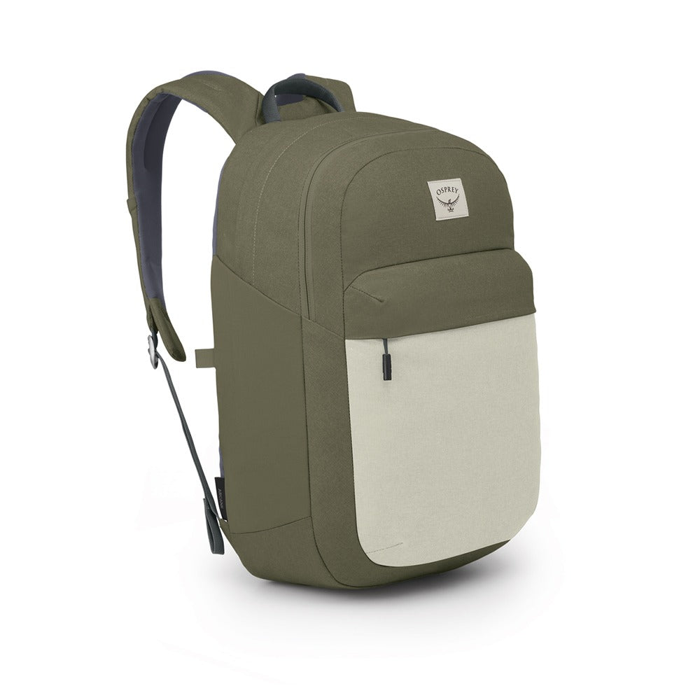 Osprey Arcane™ XL Day