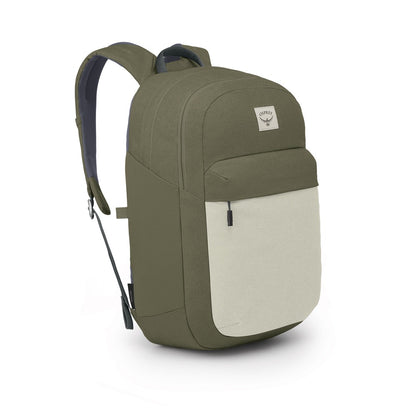 Osprey Arcane™ XL Day