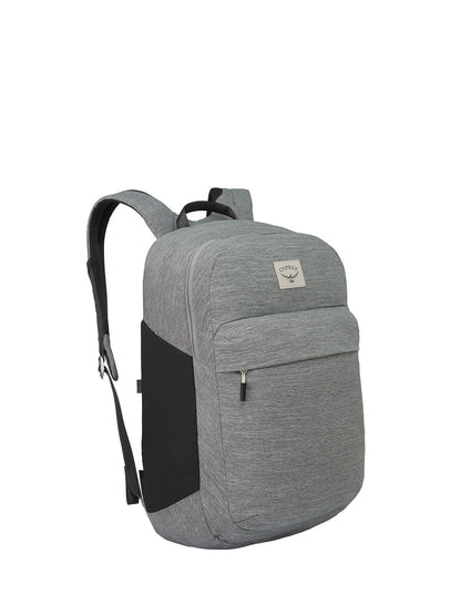Osprey Arcane™ XL Day
