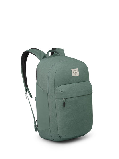 Osprey Arcane™ XL Day