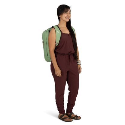 Osprey Arcane™ Extra Large Day