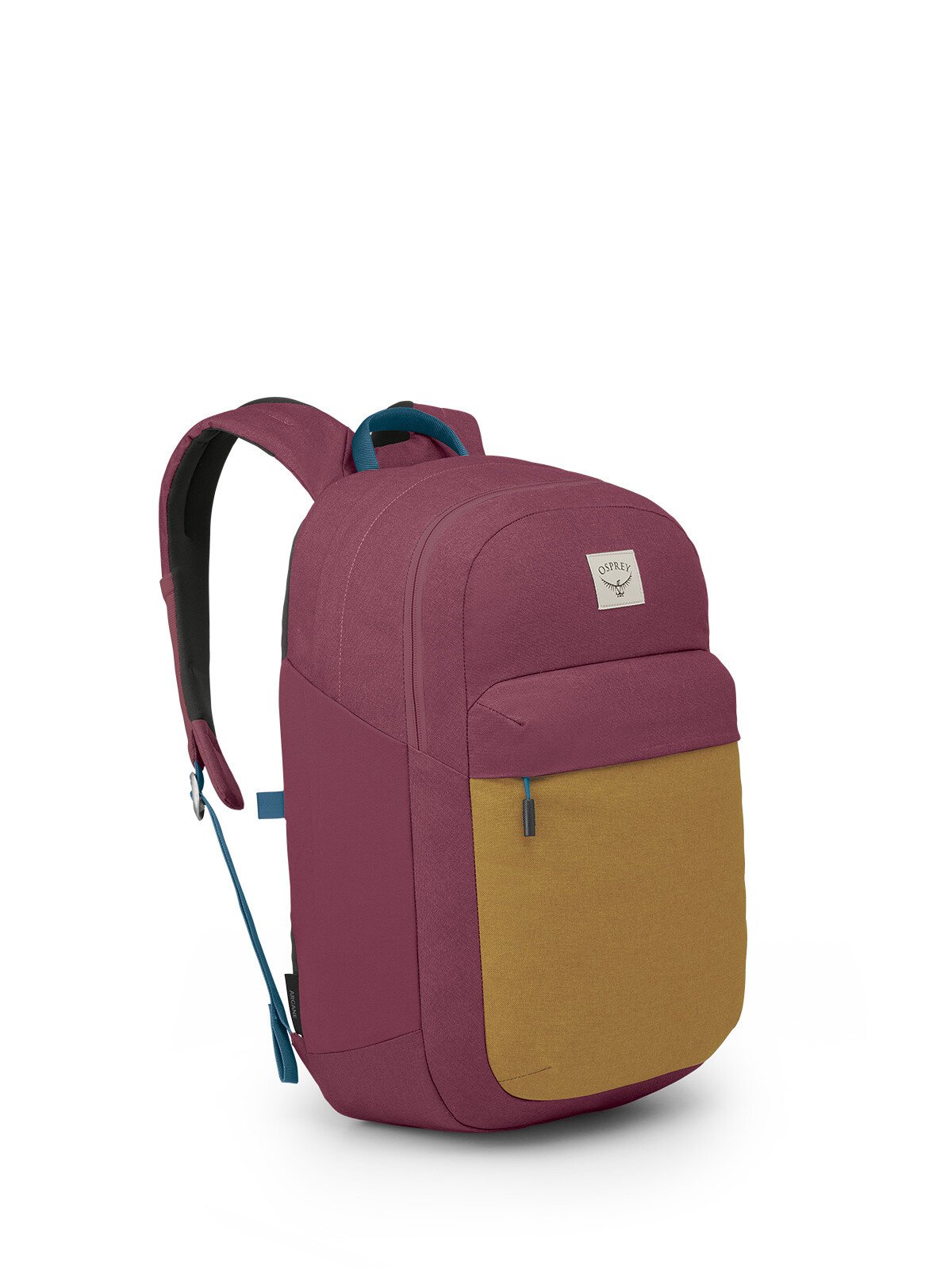 Osprey Arcane™ XL Day