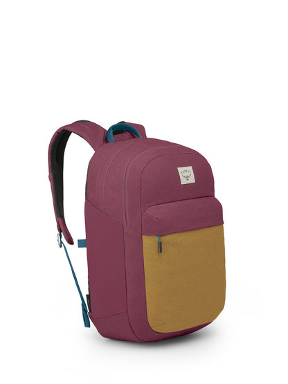 Osprey Arcane™ XL Day