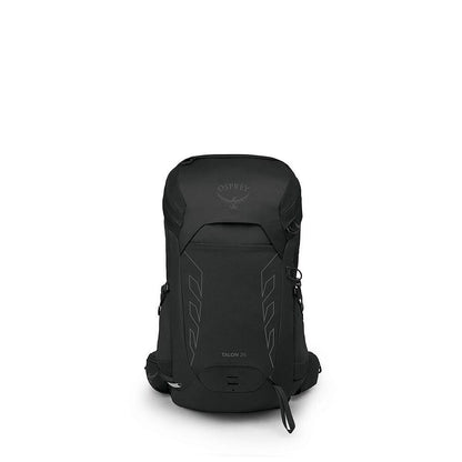 Talon™ 26