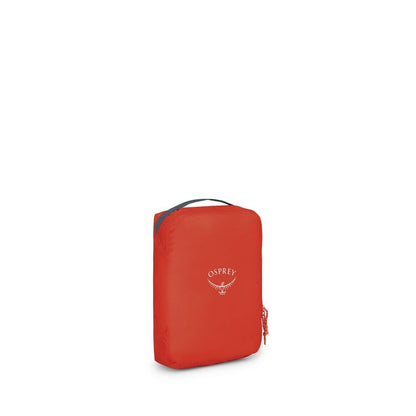 Ultralight Packing Cube Medium