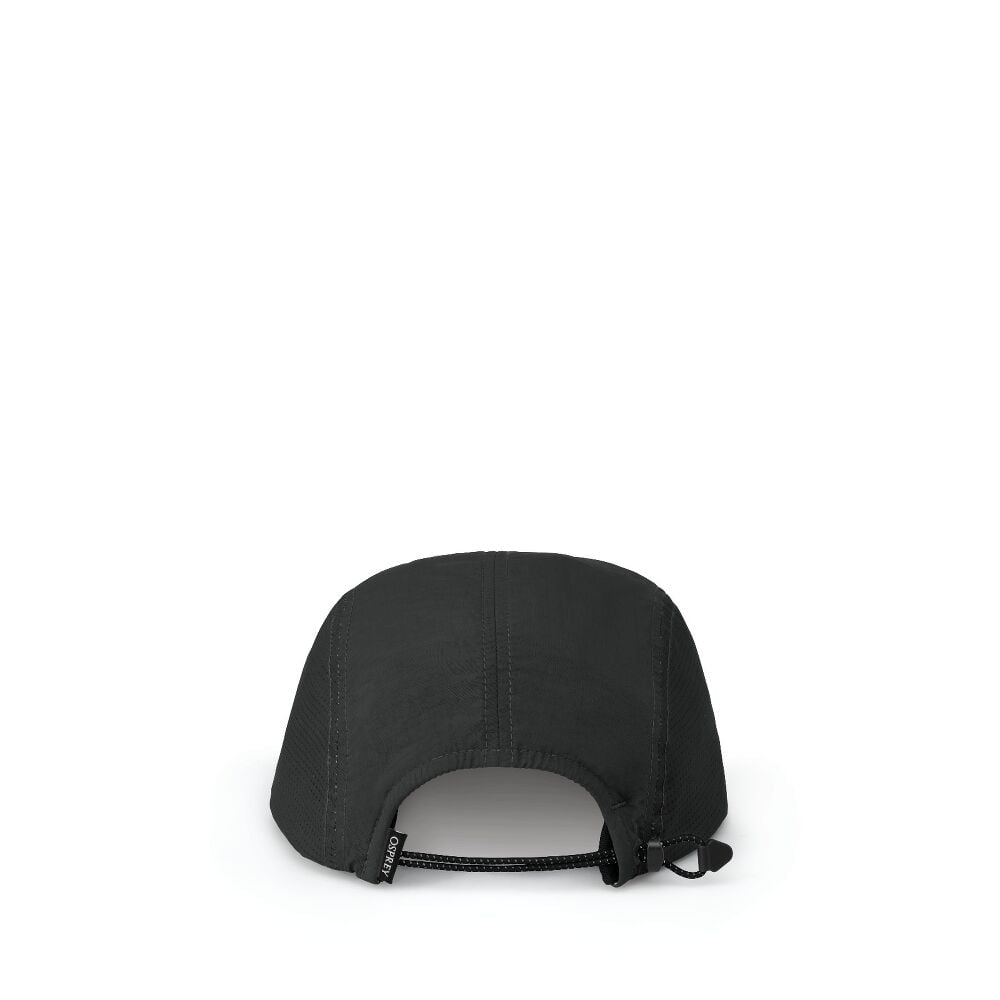 Trail Hat