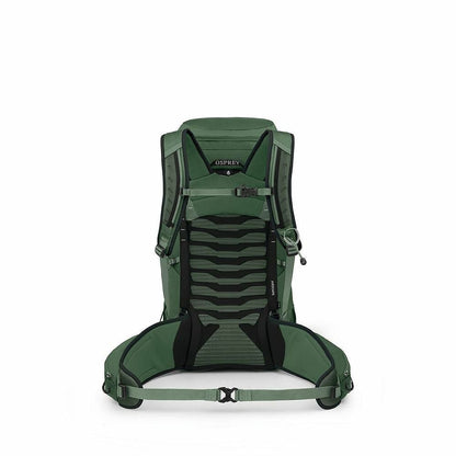 Talon™ 33 Extended Fit