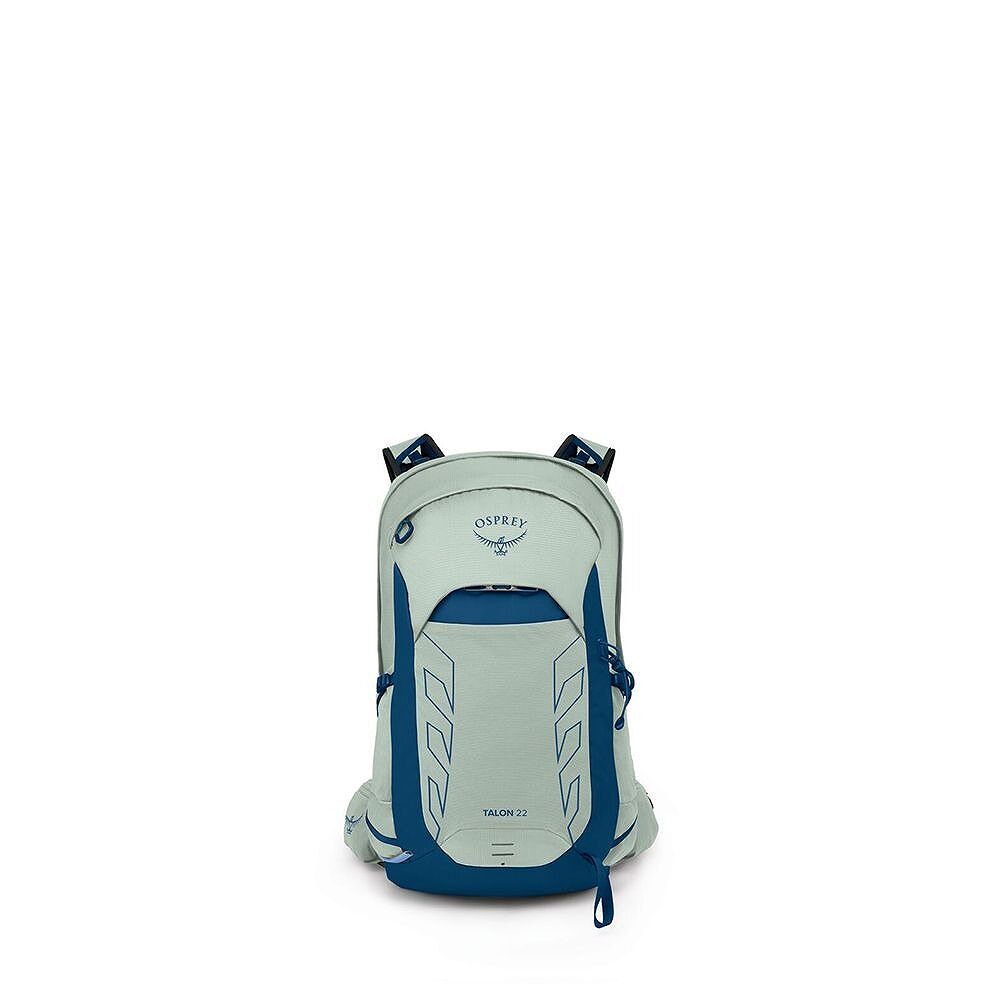 Talon™ 22