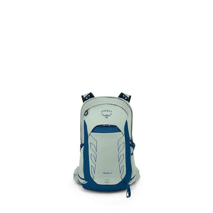 Talon™ 22