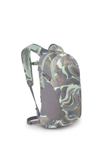 Daylite™