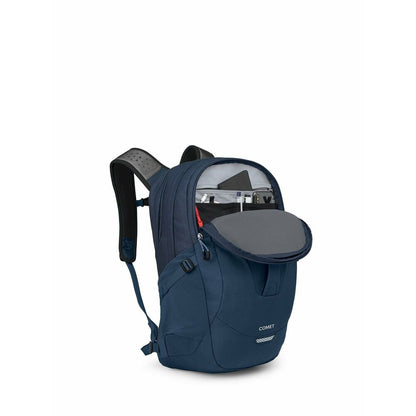 Comet 30