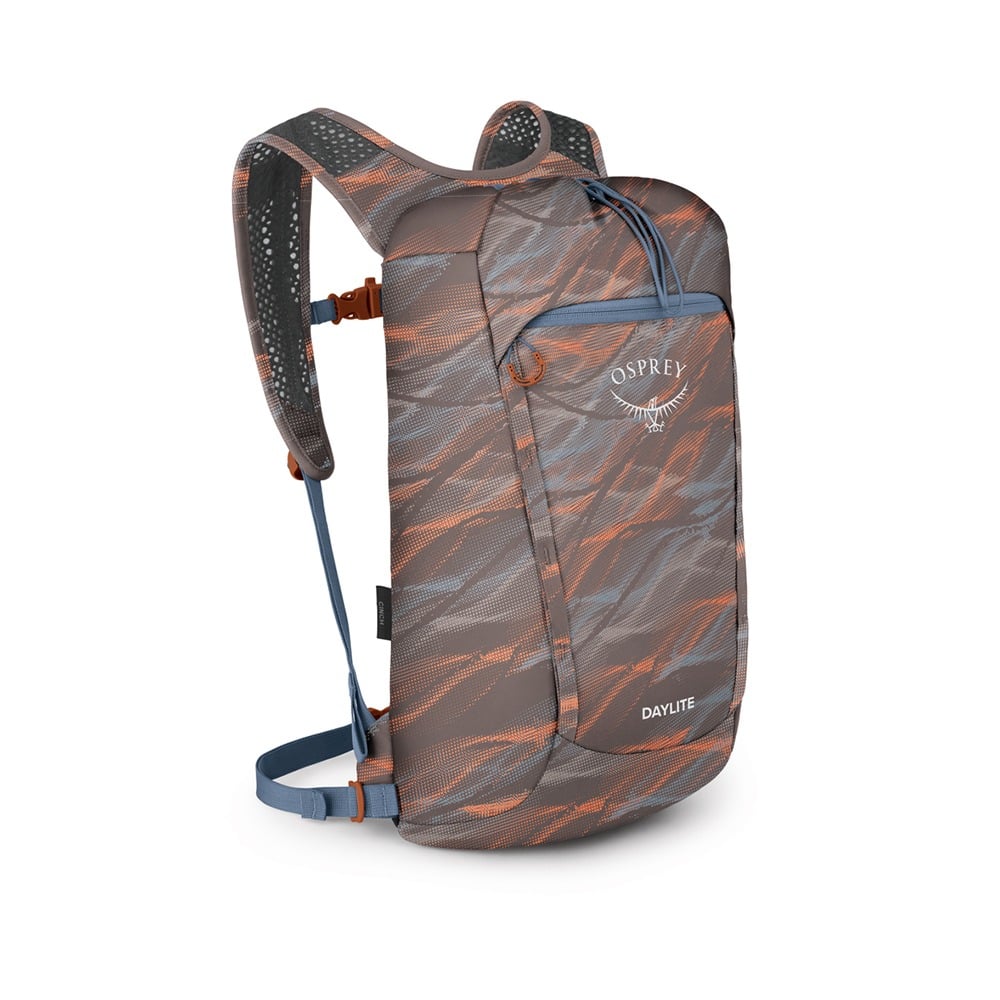 Daylite™ Cinch