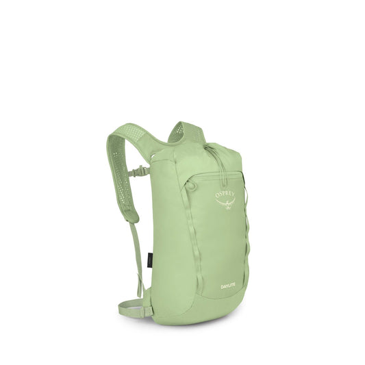 Daylite™ Cinch