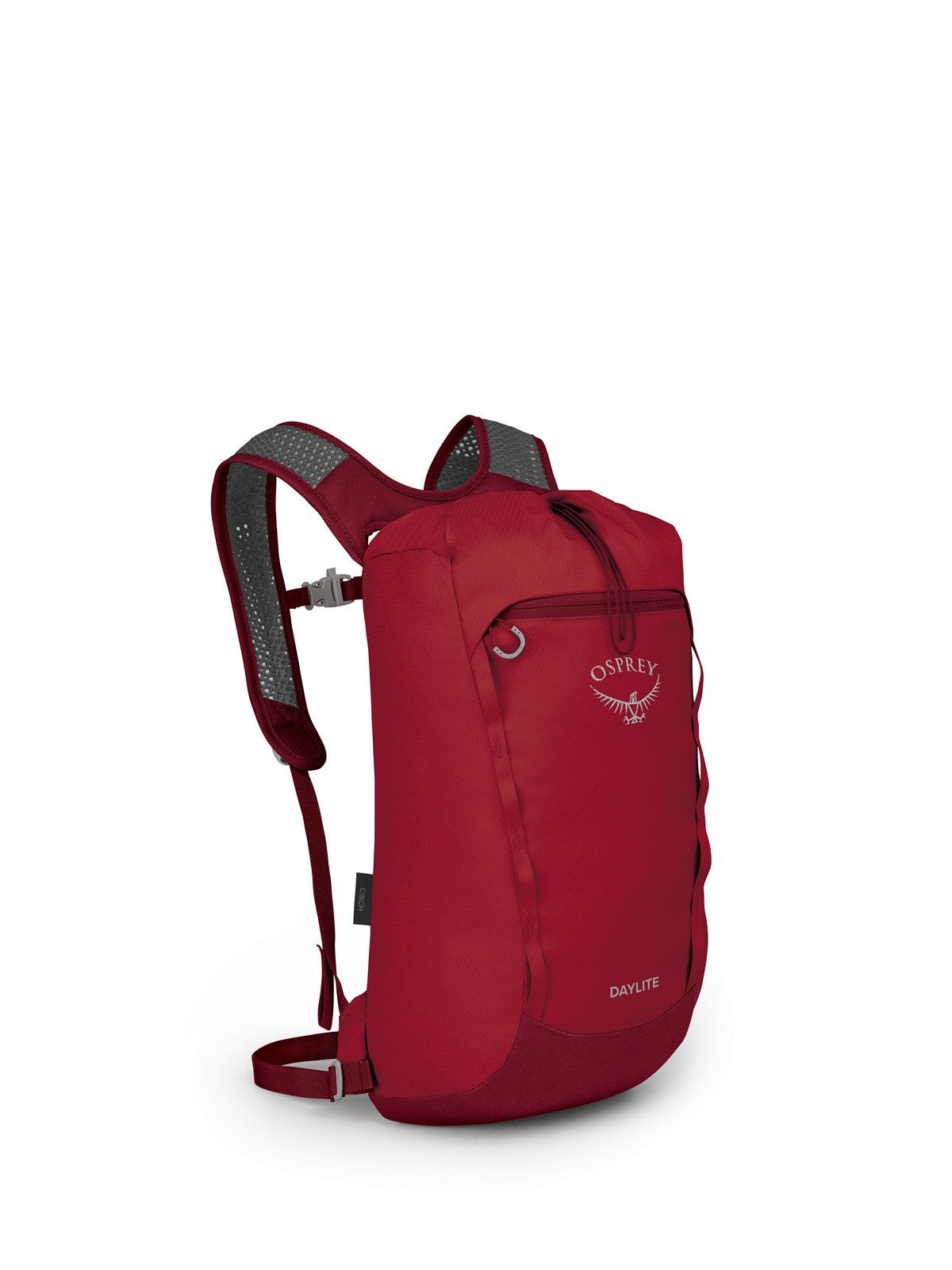 Daylite™ Cinch