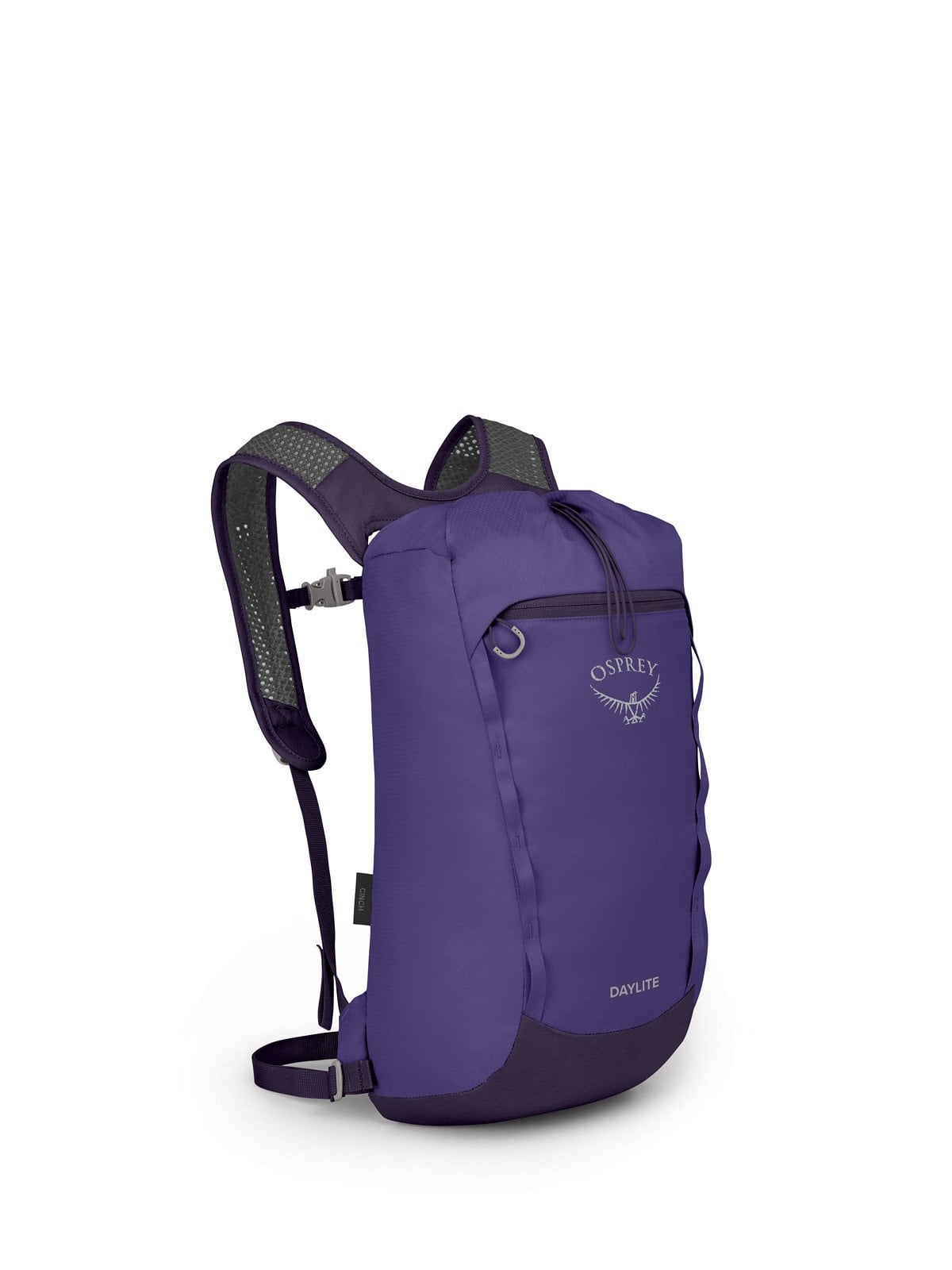 Daylite™ Cinch