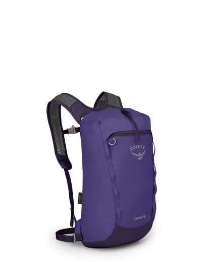 Daylite™ Cinch
