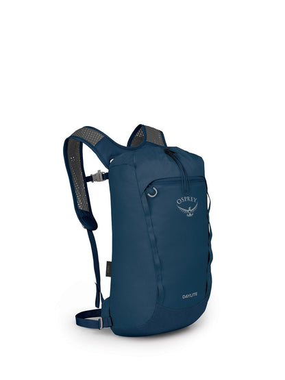 Daylite™ Cinch