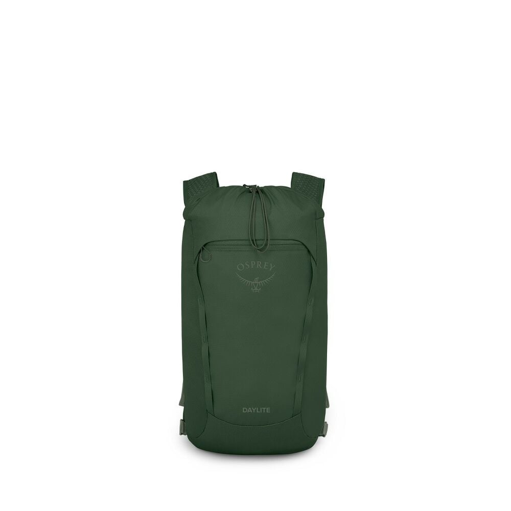 Daylite™ Cinch