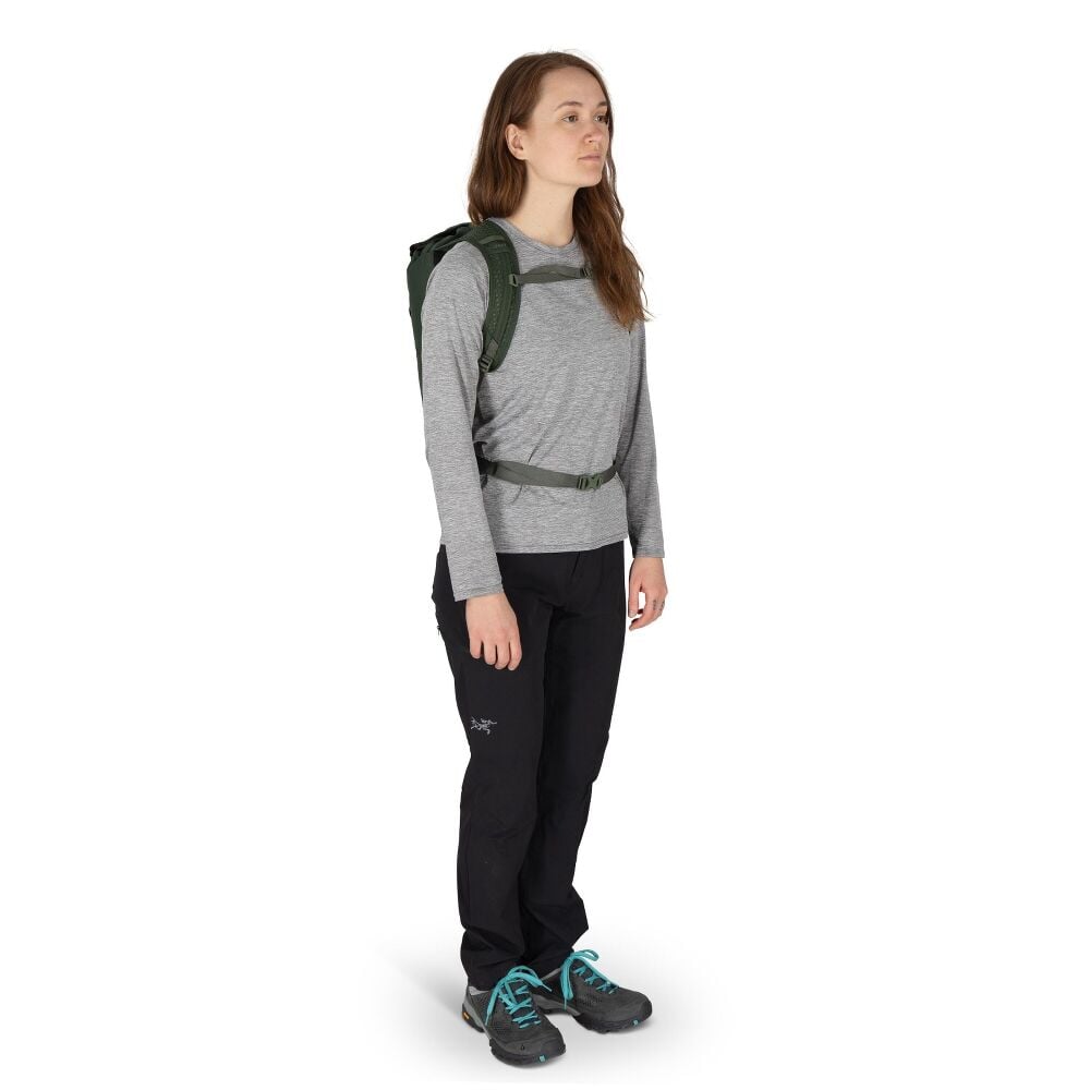 Daylite™ Cinch