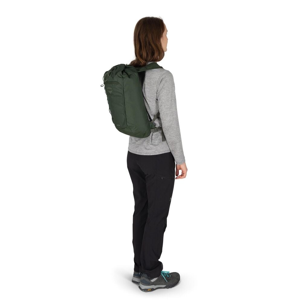 Daylite™ Cinch