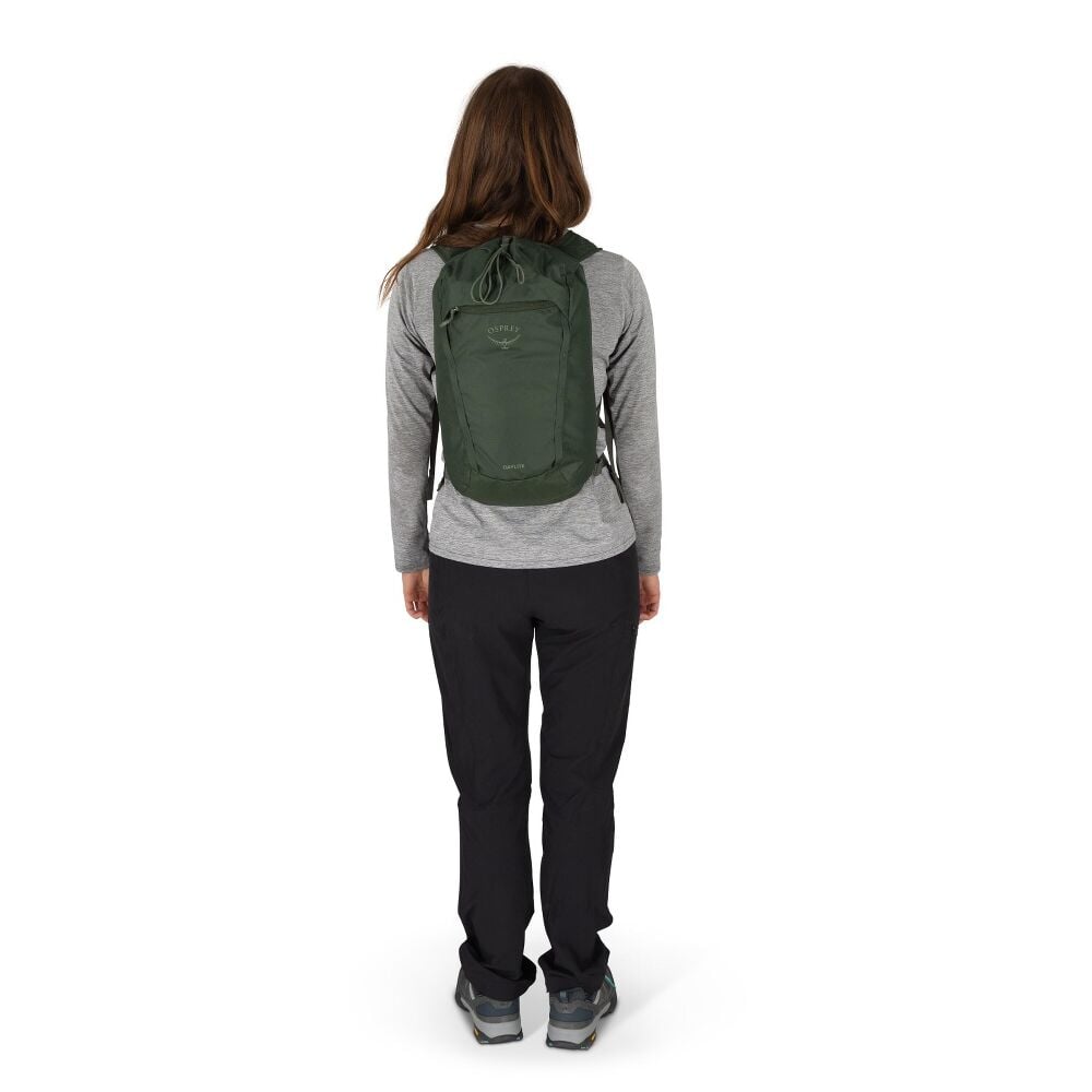 Daylite™ Cinch