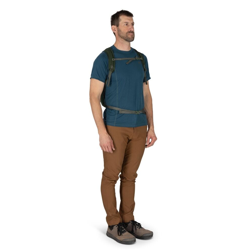 Daylite™ Cinch