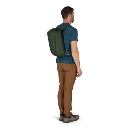 Daylite™ Cinch