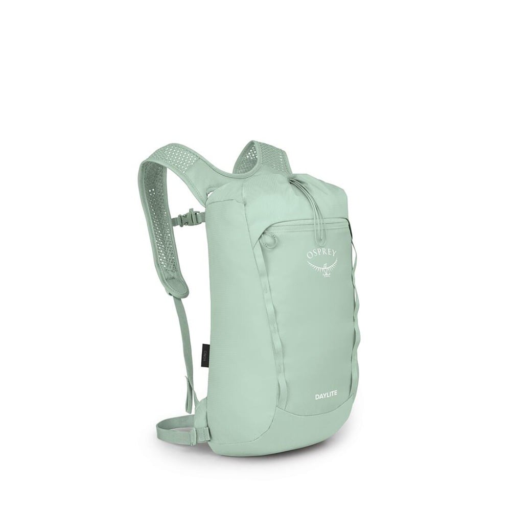 Daylite™ Cinch