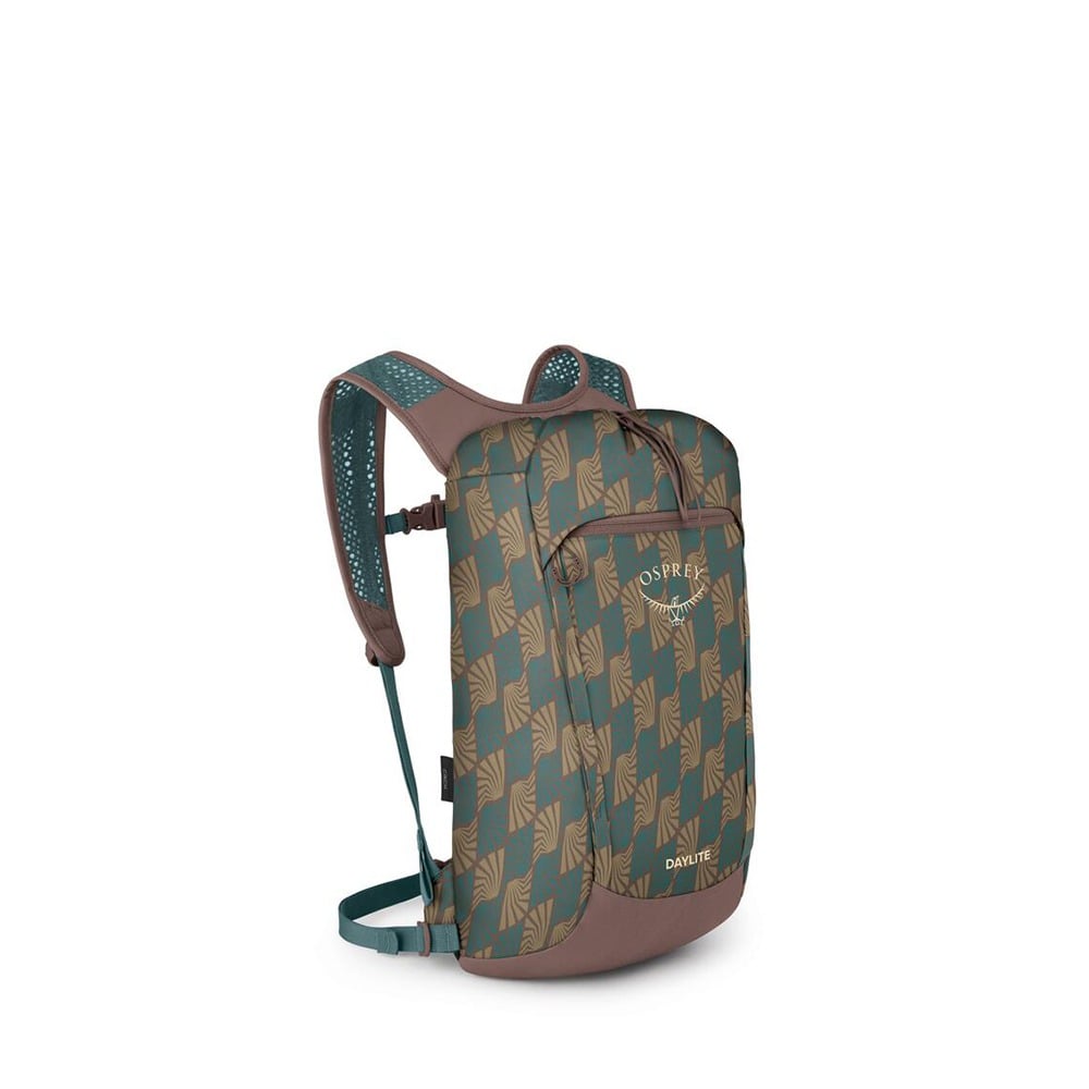Daylite™ Cinch