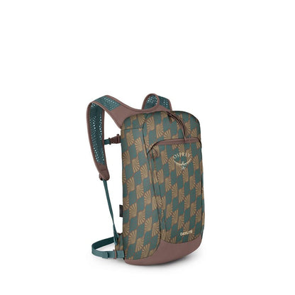 Daylite™ Cinch