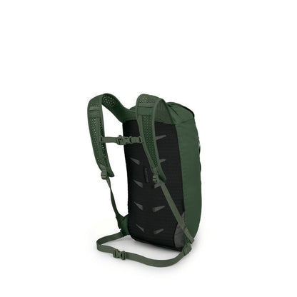 Daylite™ Cinch