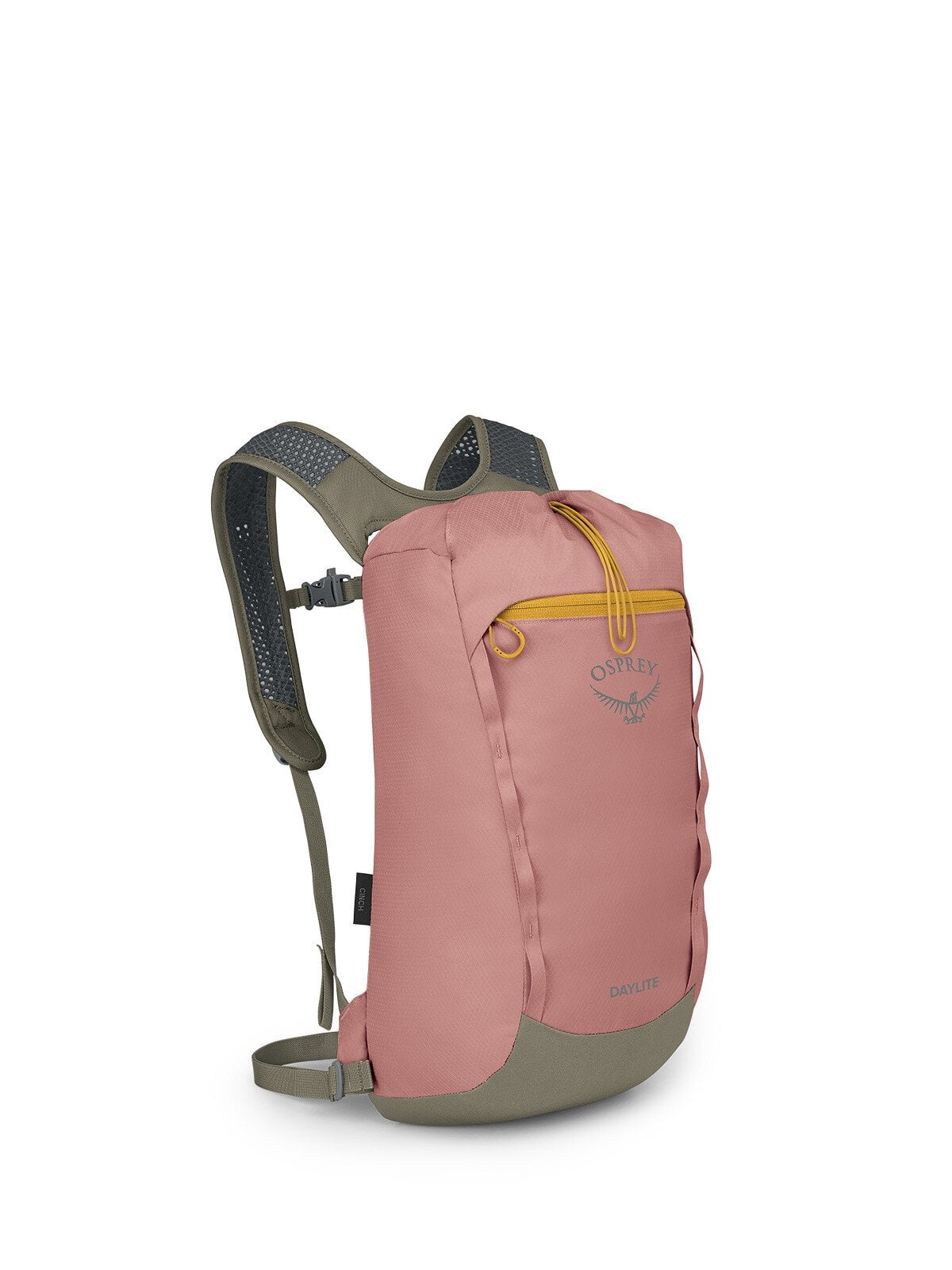 Daylite™ Cinch