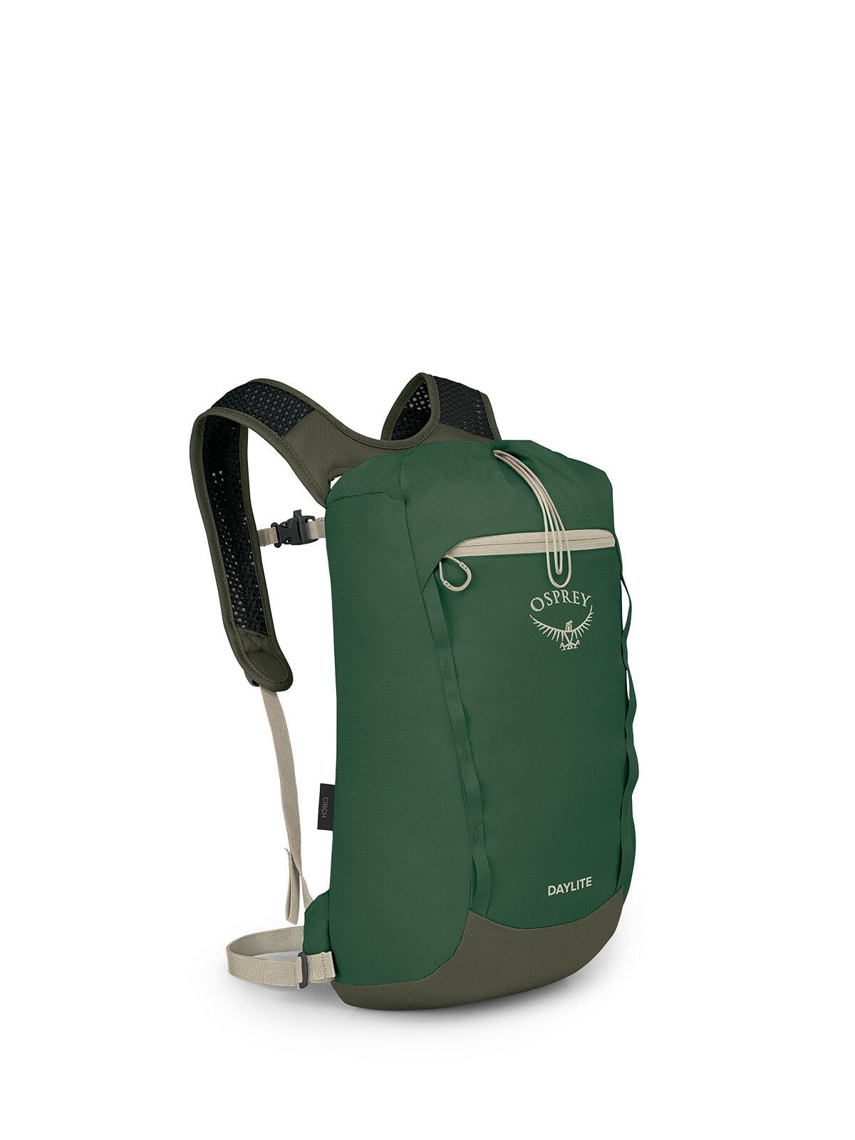 Daylite™ Cinch