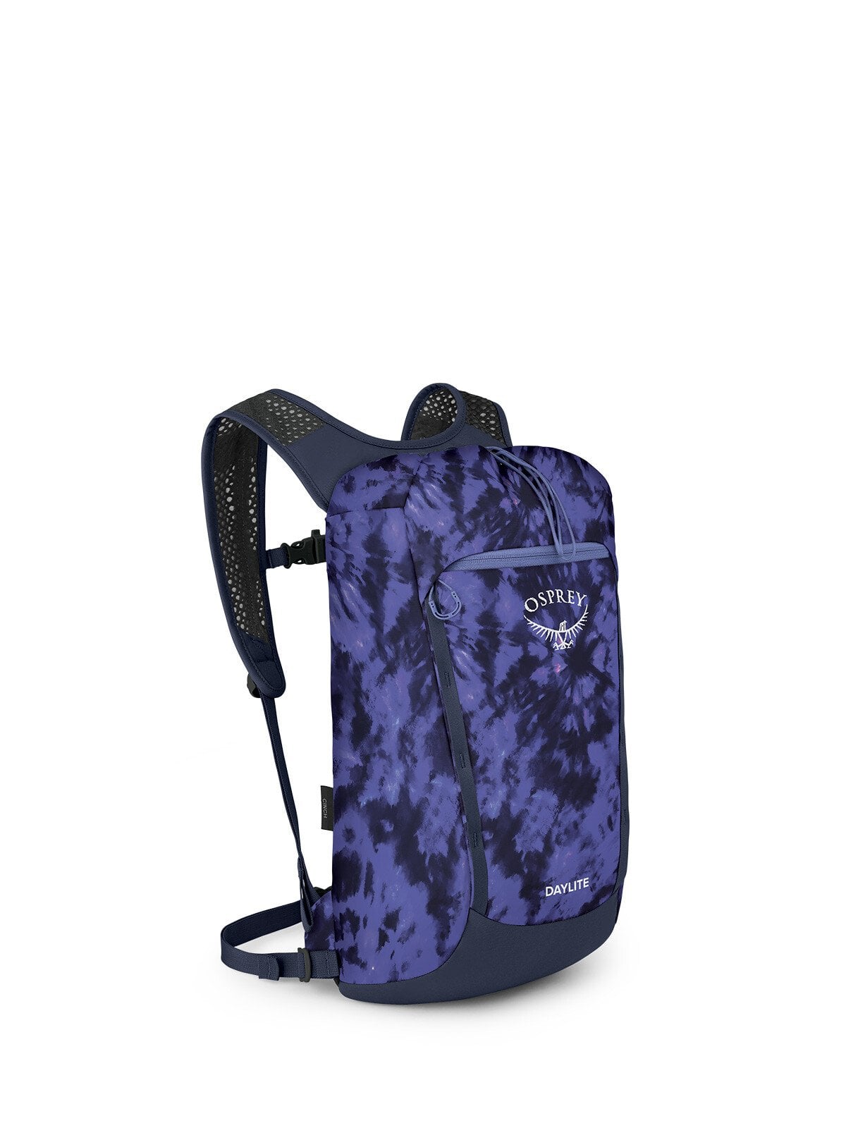 Daylite™ Cinch
