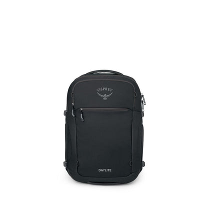 Daylite™ Carry-On Travel Pack 44L