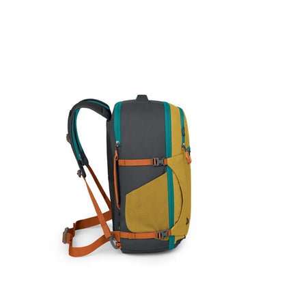 Daylite™ Carry-On Travel Pack 44L