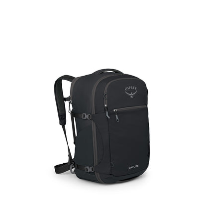 Daylite™ Carry-On Travel Pack 44L
