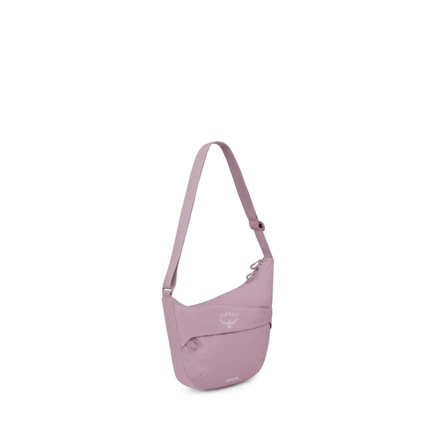 Daylite™ Crossbody Pouch